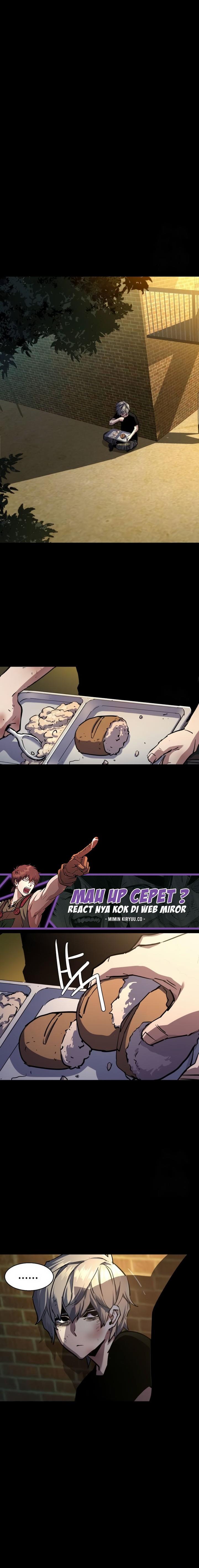 Mercenary Enrollment Chap 202 - Next Chap 203