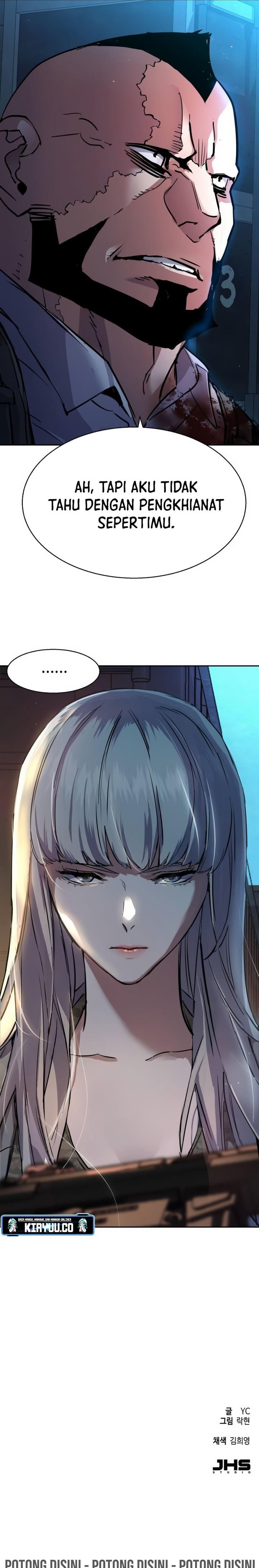 Mercenary Enrollment Chap 202 - Next Chap 203