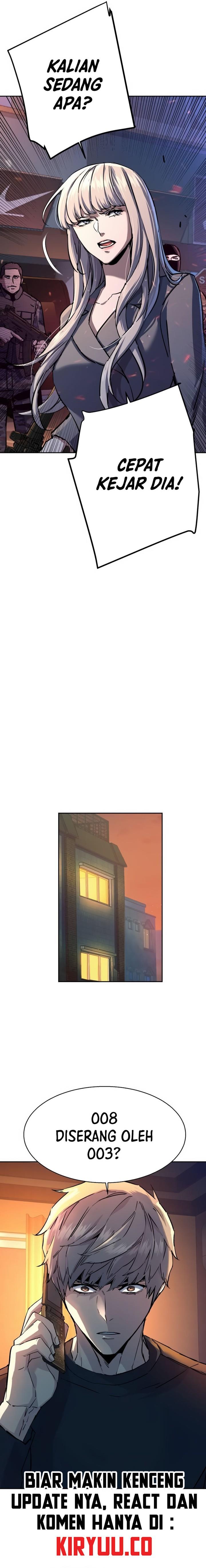 Mercenary Enrollment Chap 202 - Next Chap 203