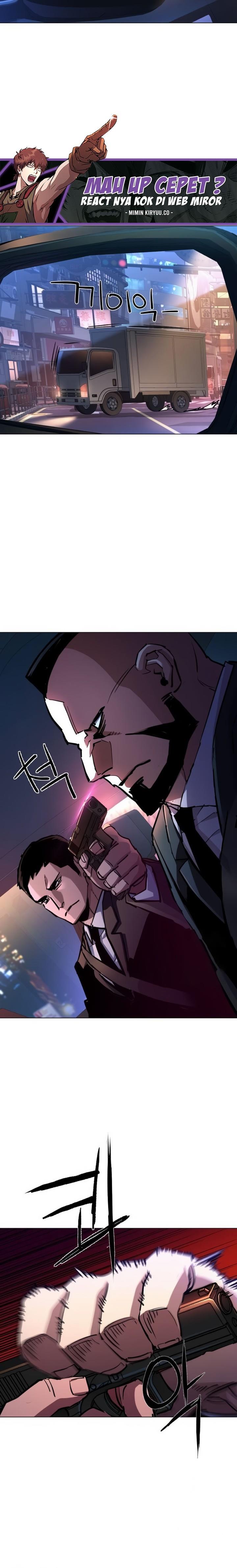 Mercenary Enrollment Chap 202 - Next Chap 203