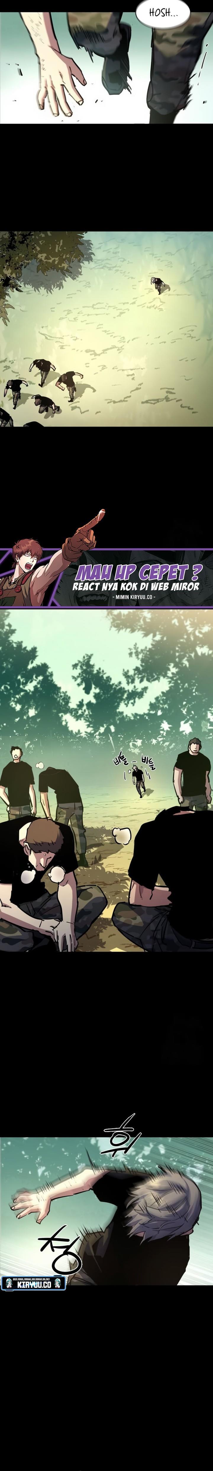 Mercenary Enrollment Chap 202 - Next Chap 203