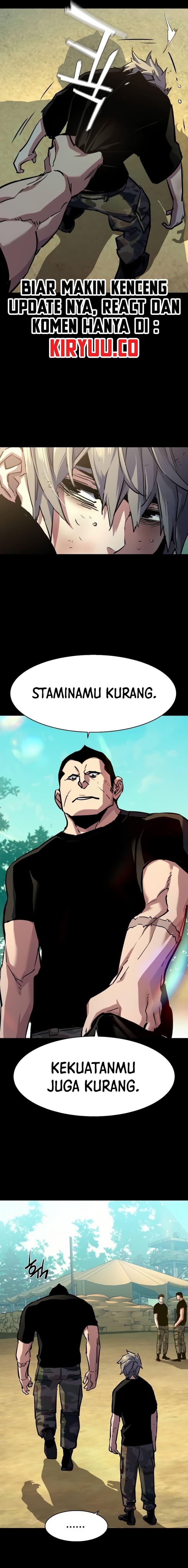 Mercenary Enrollment Chap 202 - Next Chap 203