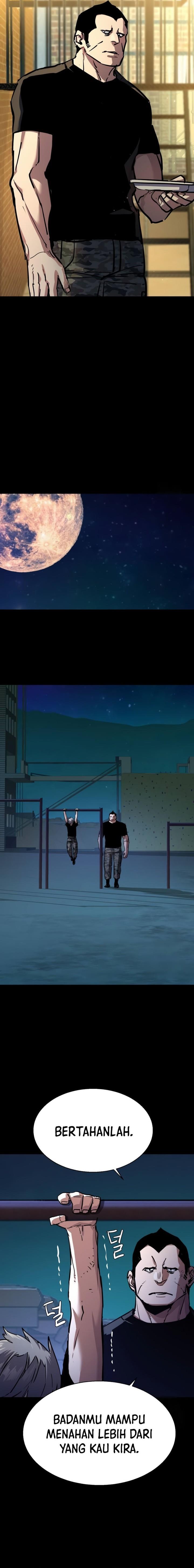 Mercenary Enrollment Chap 202 - Next Chap 203