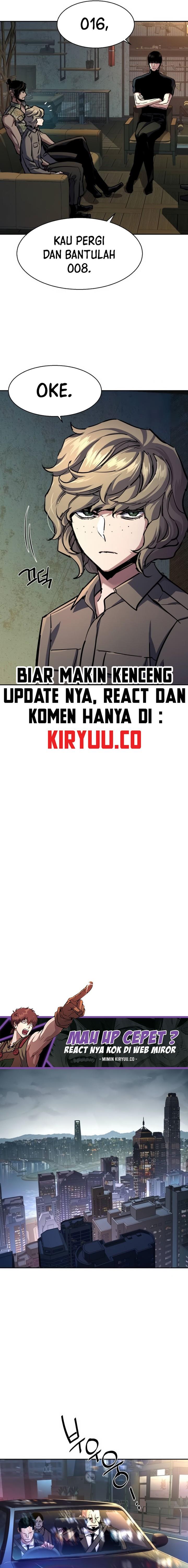 Mercenary Enrollment Chap 202 - Next Chap 203