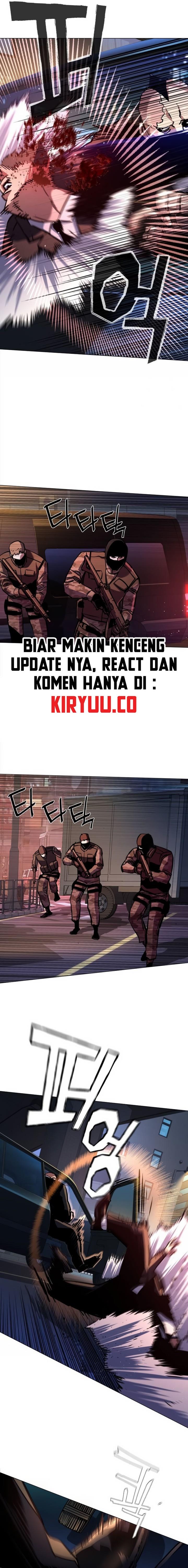 Mercenary Enrollment Chap 202 - Next Chap 203