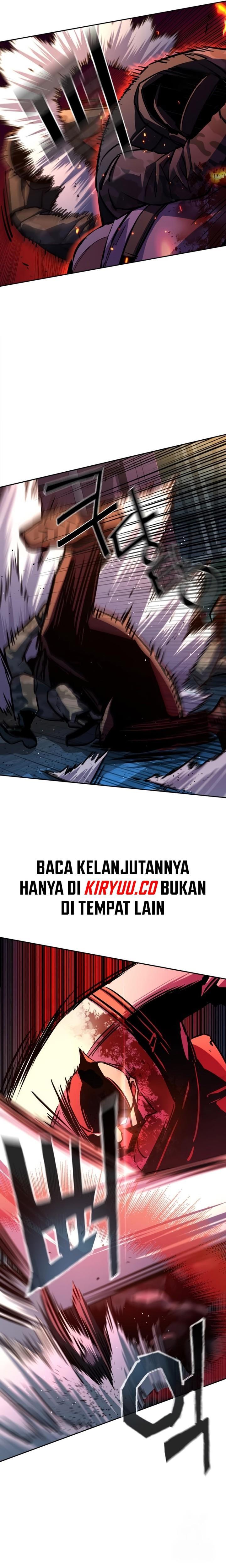 Mercenary Enrollment Chap 203 - Next Chap 204