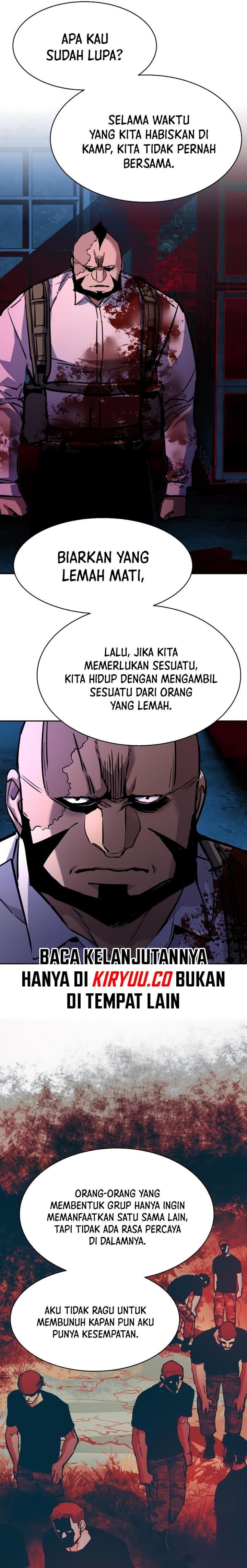 Mercenary Enrollment Chap 203 - Next Chap 204