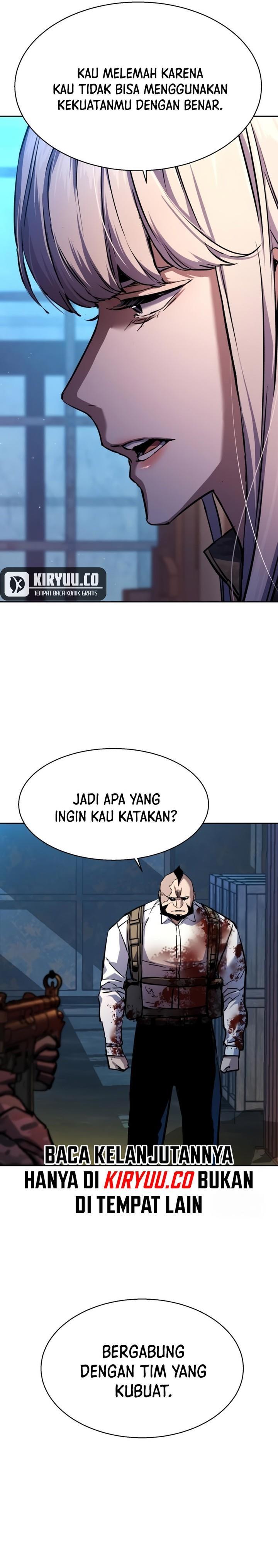 Mercenary Enrollment Chap 203 - Next Chap 204