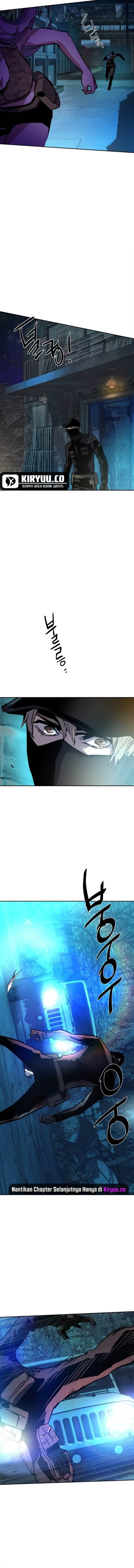 Mercenary Enrollment Chap 204 - Next Chap 205