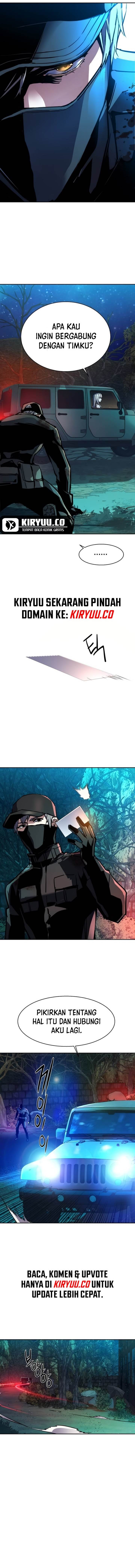 Mercenary Enrollment Chap 204 - Next Chap 205