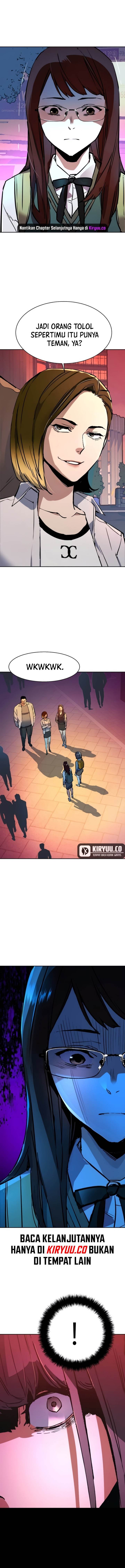 Mercenary Enrollment Chap 205 - Next Chap 206