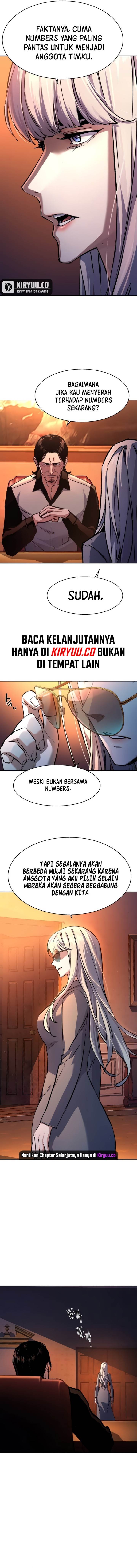 Mercenary Enrollment Chap 205 - Next Chap 206
