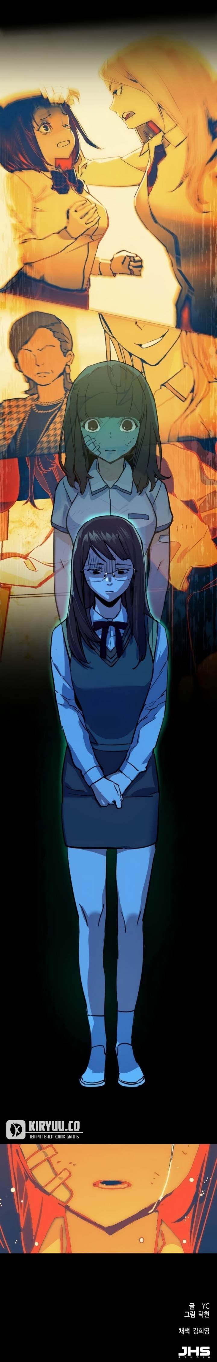 Mercenary Enrollment Chap 205 - Next Chap 206