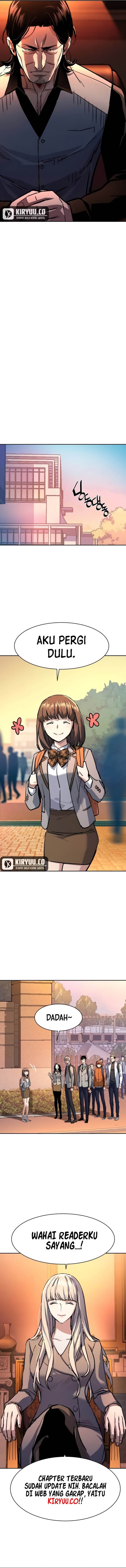 Mercenary Enrollment Chap 205 - Next Chap 206