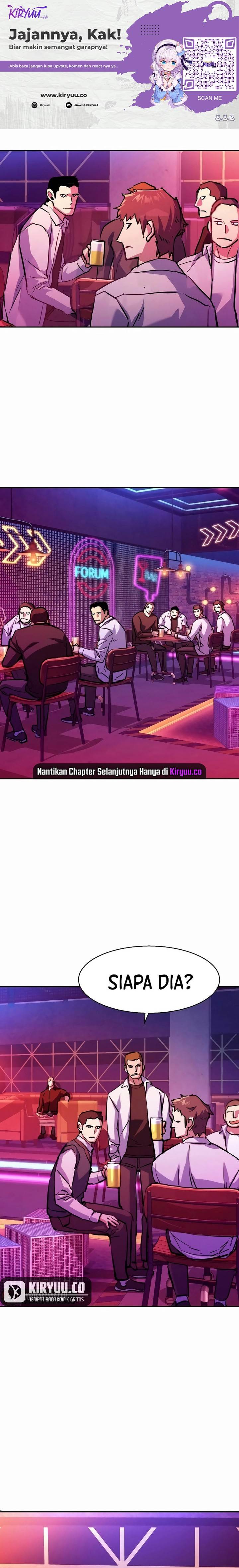 Mercenary Enrollment Chap 207 - Next Chap 208