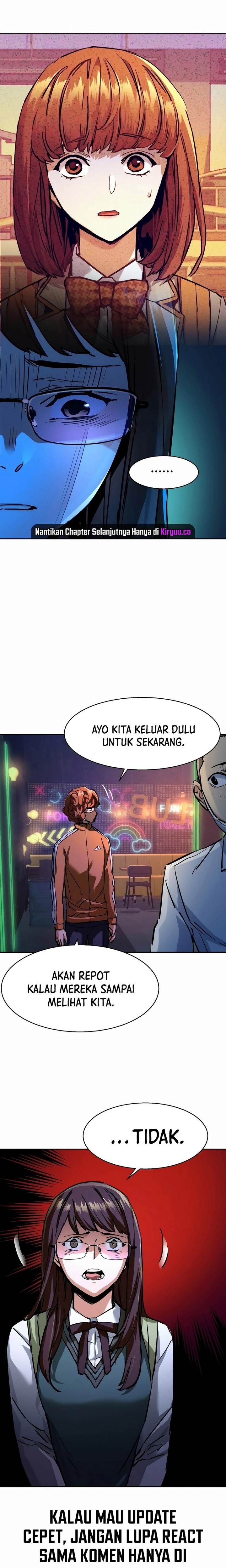 Mercenary Enrollment Chap 207 - Next Chap 208