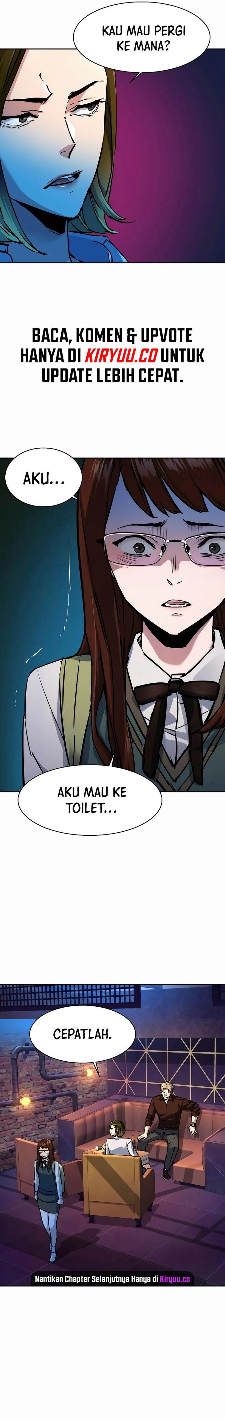 Mercenary Enrollment Chap 207 - Next Chap 208