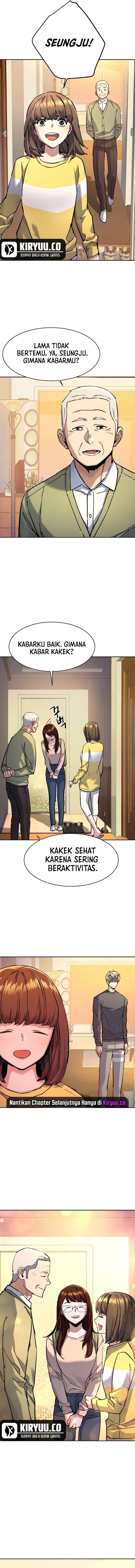 Mercenary Enrollment Chap 209 - Next Chap 210
