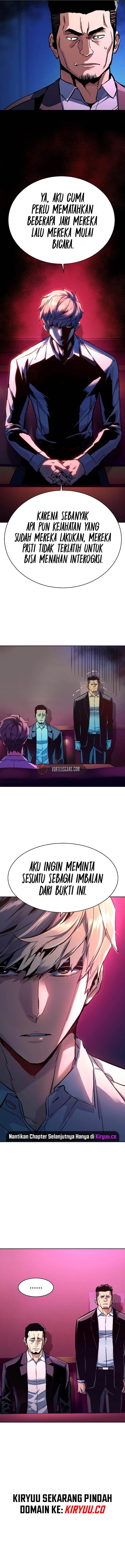 Mercenary Enrollment Chap 209 - Next Chap 210