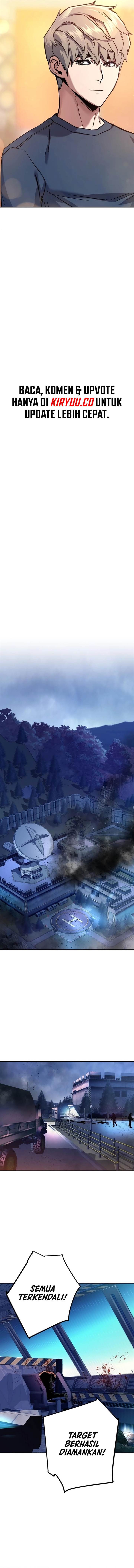 Mercenary Enrollment Chap 209 - Next Chap 210
