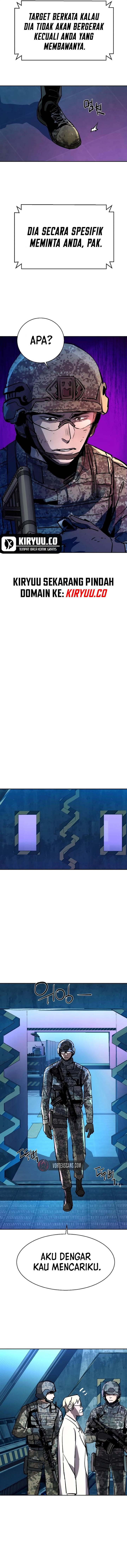 Mercenary Enrollment Chap 209 - Next Chap 210