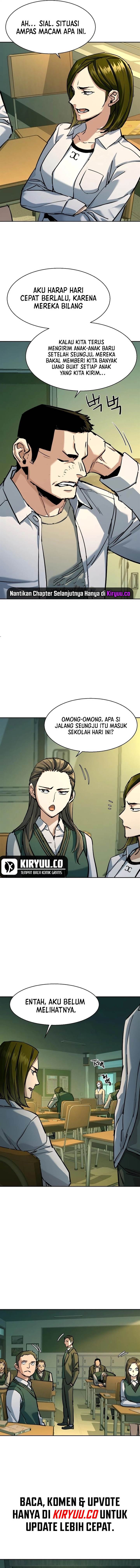 Mercenary Enrollment Chap 209 - Next Chap 210