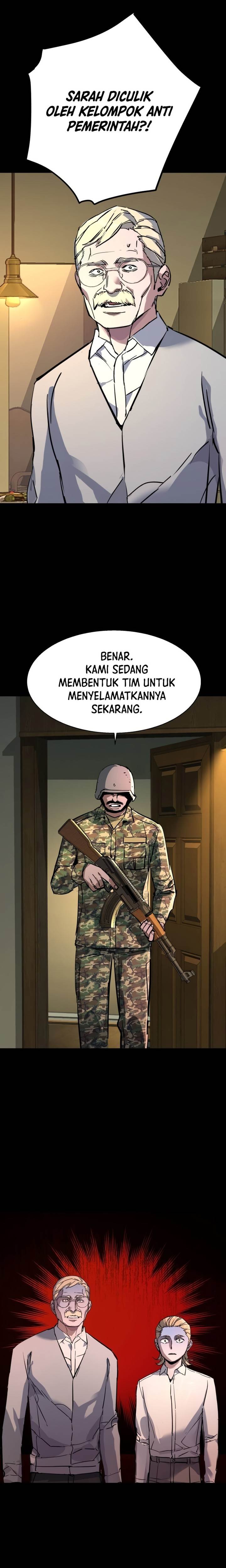 Mercenary Enrollment Chap 211 - Next Chap 212