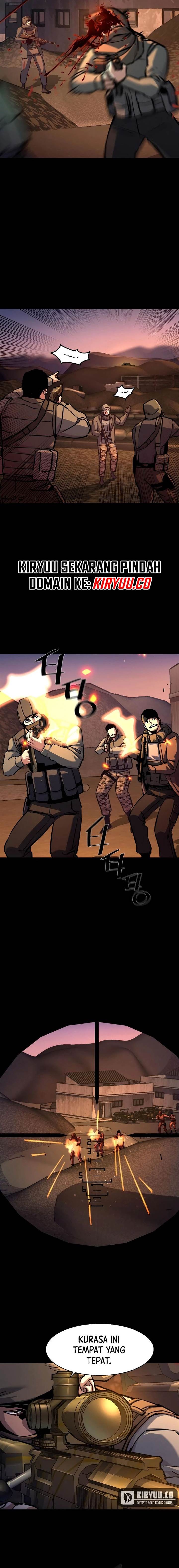 Mercenary Enrollment Chap 212 - Next Chap 213