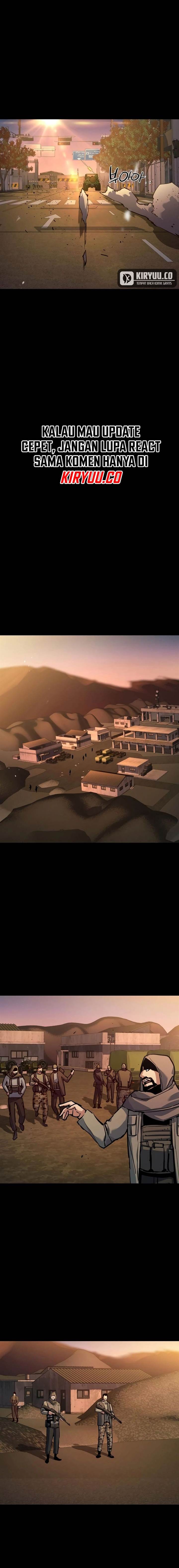 Mercenary Enrollment Chap 212 - Next Chap 213