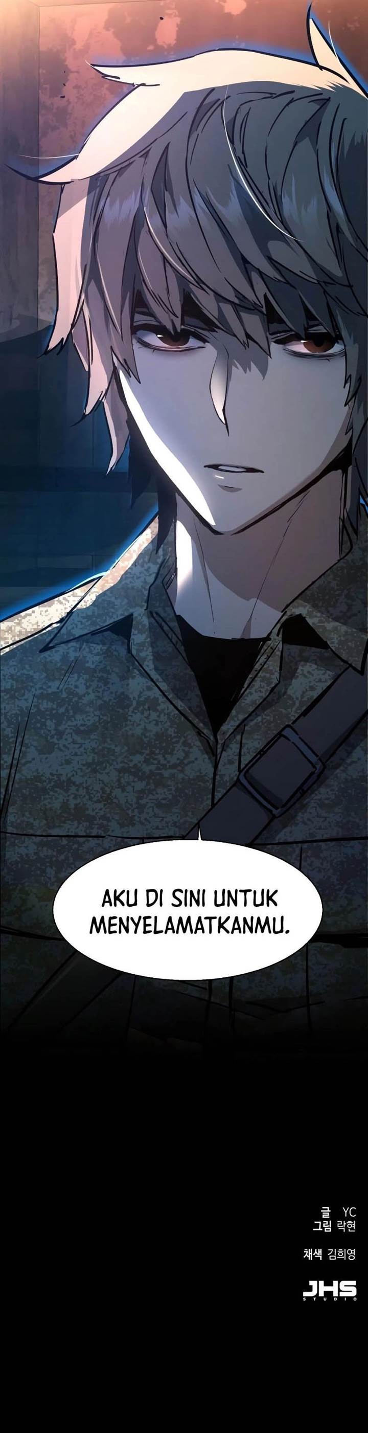 Mercenary Enrollment Chap 212 - Next Chap 213