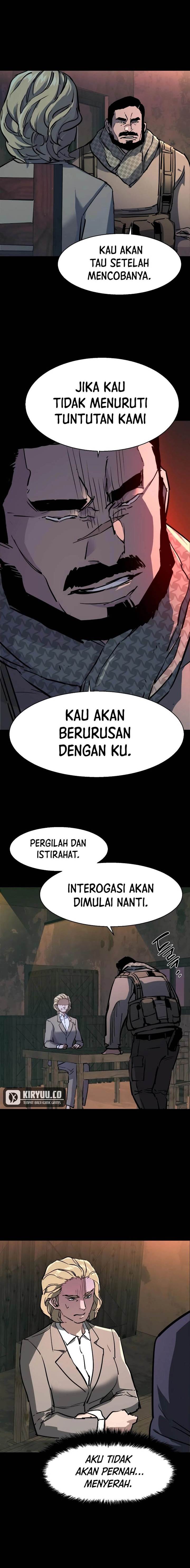 Mercenary Enrollment Chap 212 - Next Chap 213