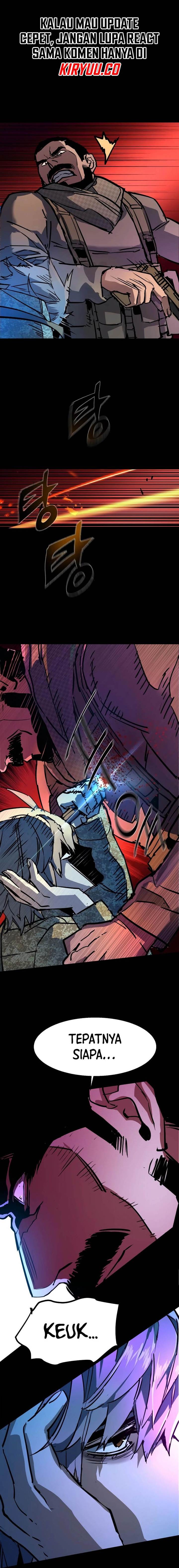 Mercenary Enrollment Chap 212 - Next Chap 213