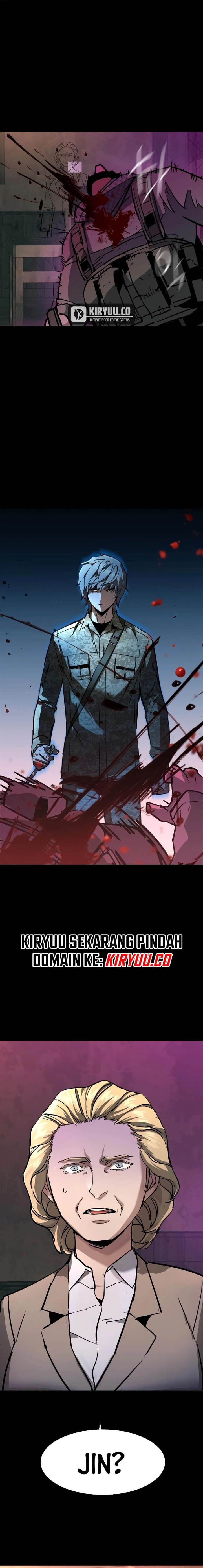 Mercenary Enrollment Chap 212 - Next Chap 213