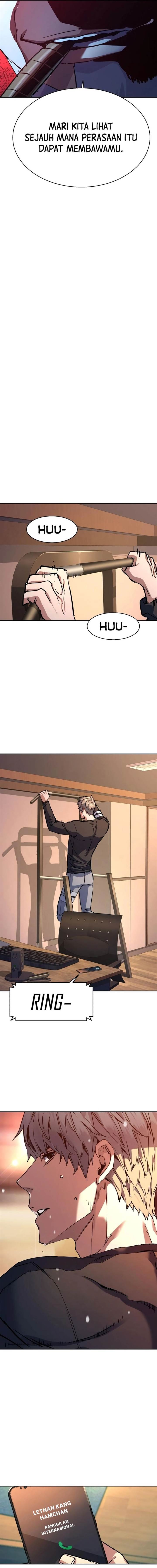 Mercenary Enrollment Chap 216 - Next Chap 217