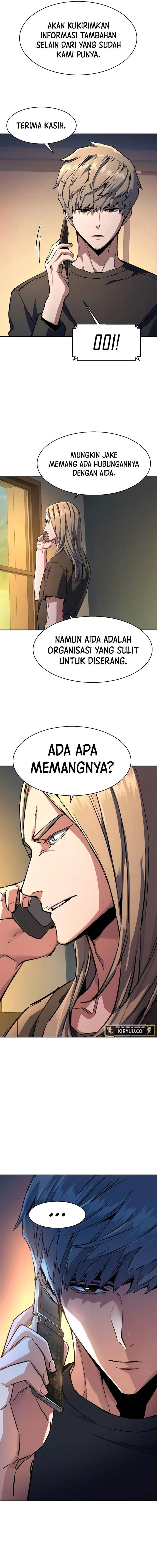 Mercenary Enrollment Chap 216 - Next Chap 217