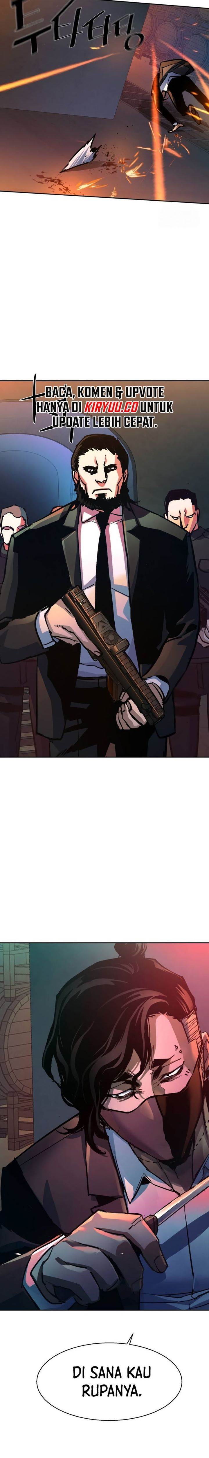 Mercenary Enrollment Chap 218 - Next Chap 219