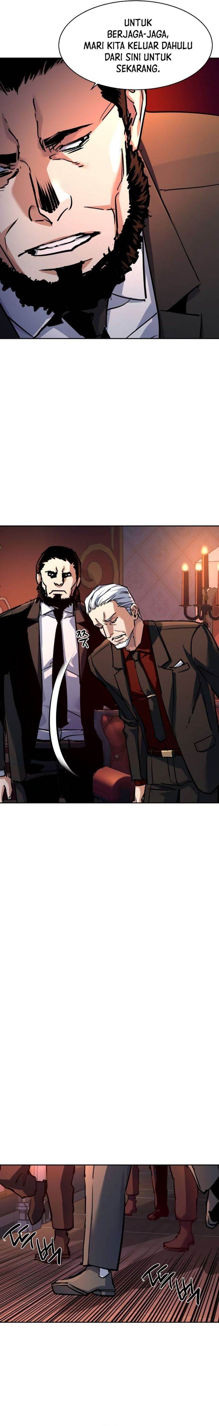 Mercenary Enrollment Chap 218 - Next Chap 219
