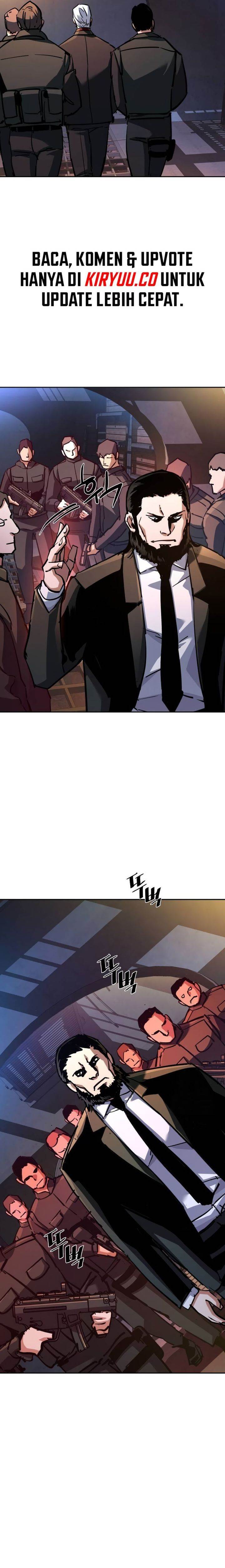 Mercenary Enrollment Chap 218 - Next Chap 219
