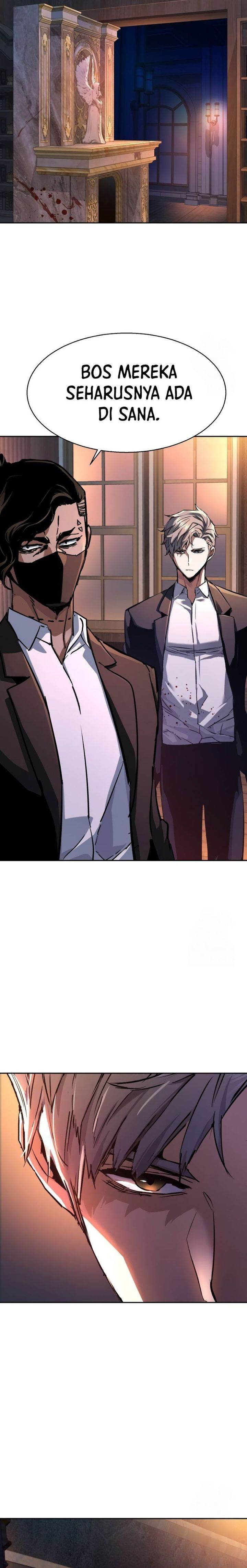 Mercenary Enrollment Chap 218 - Next Chap 219