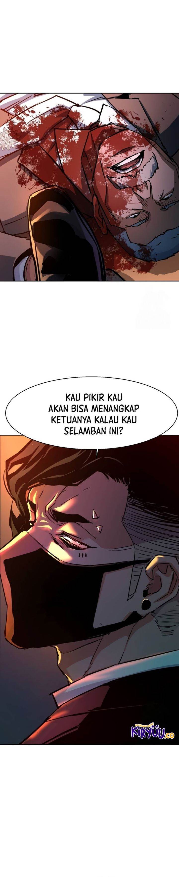 Mercenary Enrollment Chap 218 - Next Chap 219