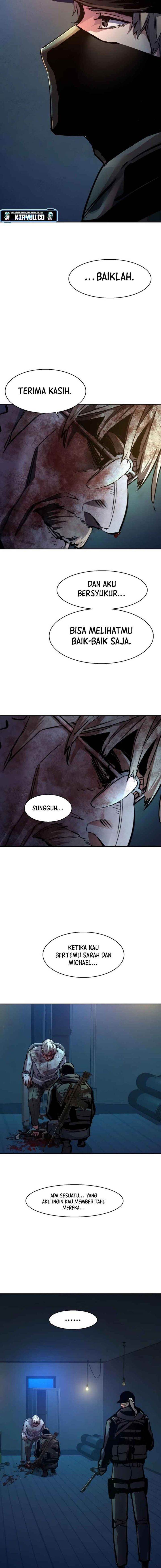 Mercenary Enrollment Chap 219 - Next Chap 220