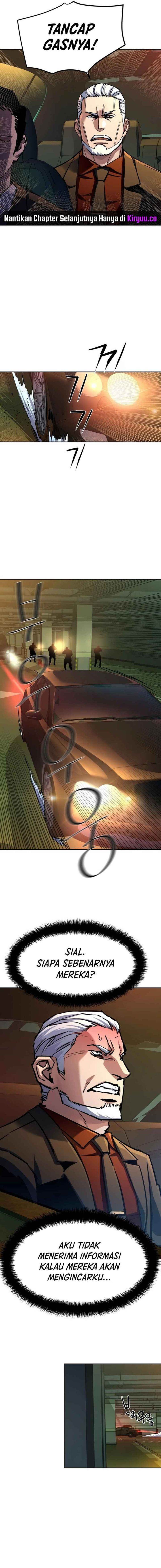 Mercenary Enrollment Chap 219 - Next Chap 220