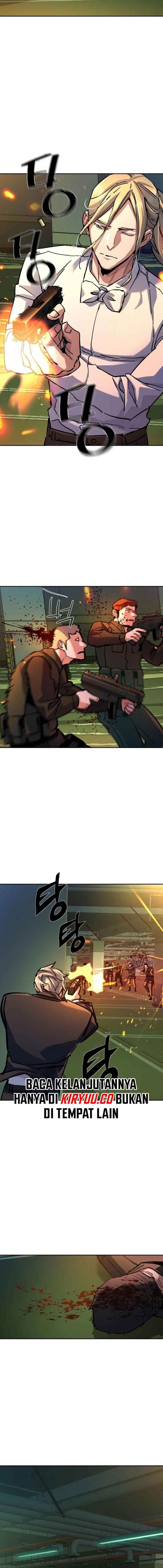 Mercenary Enrollment Chap 219 - Next Chap 220