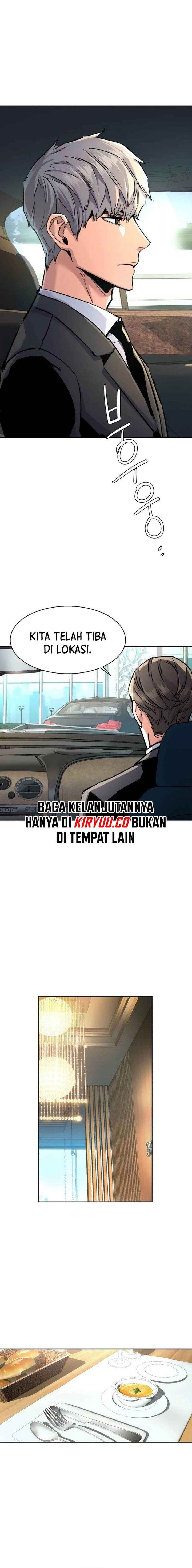 Mercenary Enrollment Chap 220 - Next Chap 221