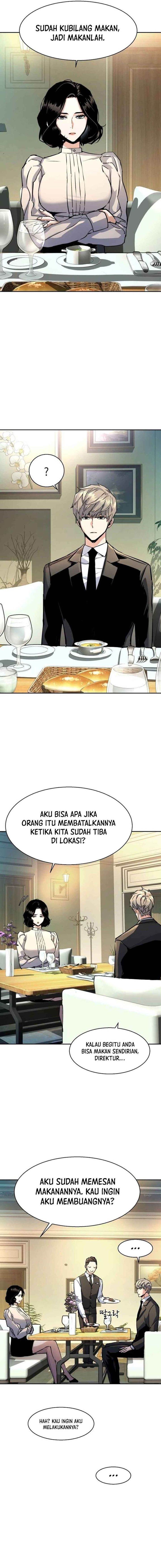 Mercenary Enrollment Chap 220 - Next Chap 221