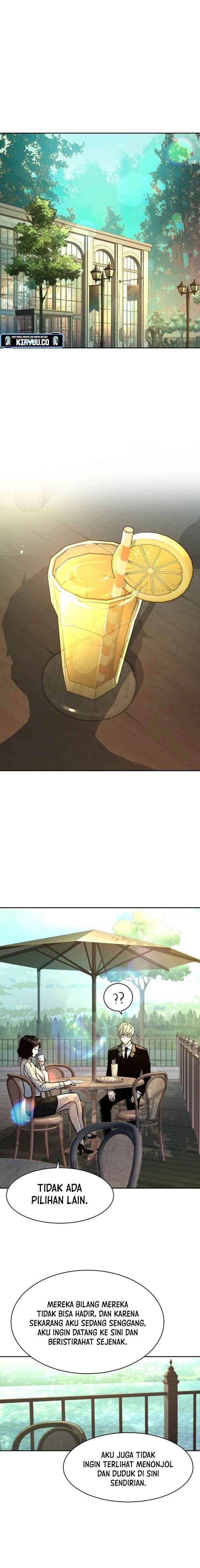 Mercenary Enrollment Chap 220 - Next Chap 221
