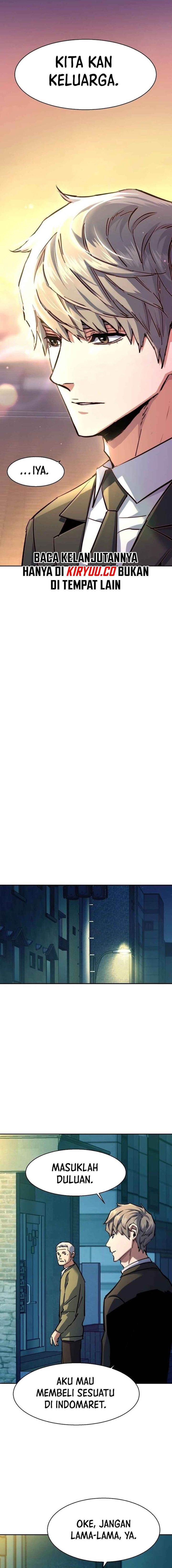 Mercenary Enrollment Chap 220 - Next Chap 221