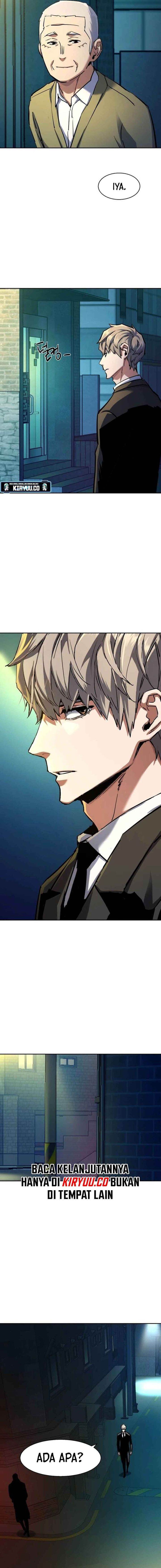 Mercenary Enrollment Chap 220 - Next Chap 221