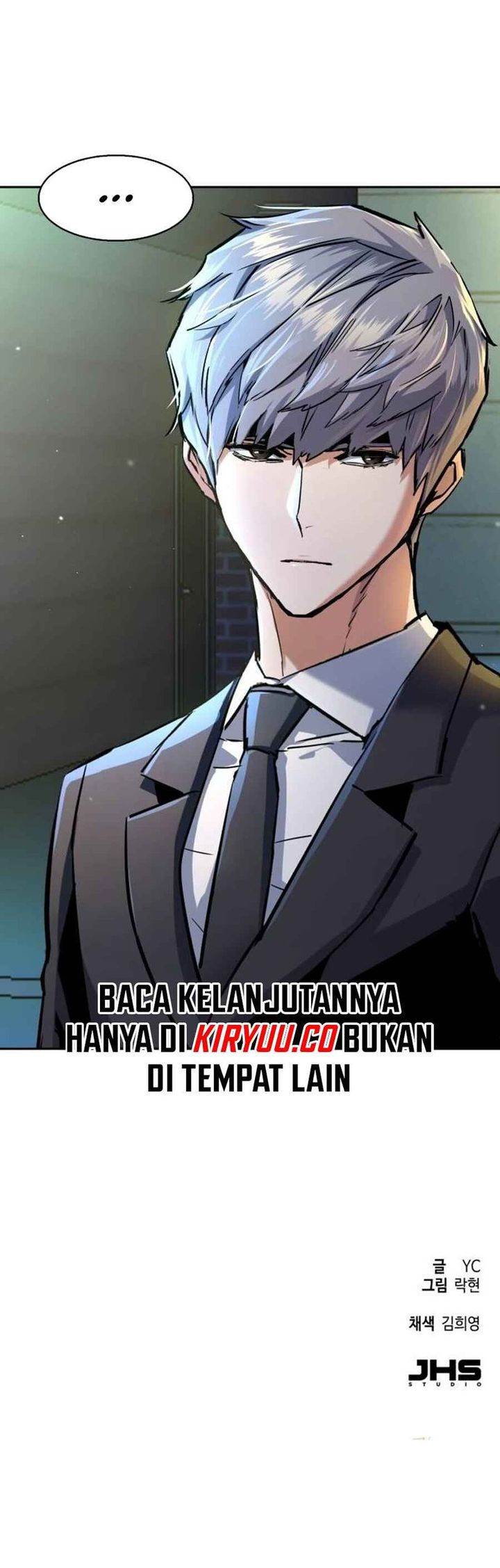 Mercenary Enrollment Chap 220 - Next Chap 221