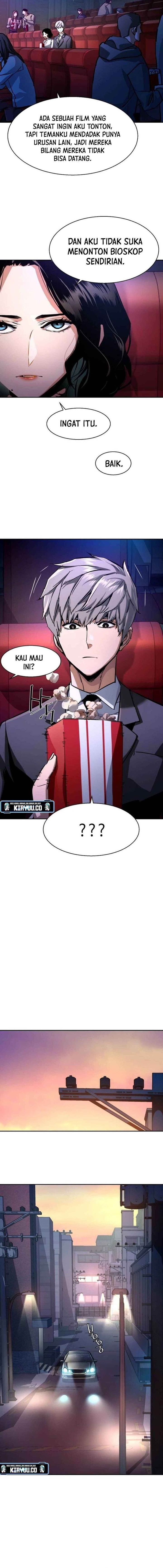 Mercenary Enrollment Chap 220 - Next Chap 221
